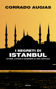 I segreti di Istanbul