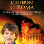 L'inferno su Roma
