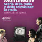 Storia della radio e della televisione in Italia