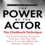 The Power of the Actor