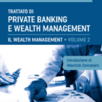 Trattato di Private Banking e Wealth Management, vol. 2