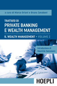 Trattato di Private Banking e Wealth Management, vol. 2