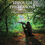 Air Rifle Hunting Through the Seasons