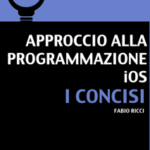 Approccio alla programmazione iOS