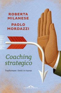 Coaching strategico