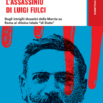 L'assassinio di Luigi Fulci