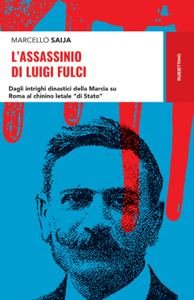 L'assassinio di Luigi Fulci