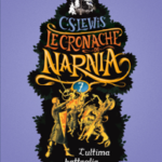 Le cronache di Narnia - 7. L'ultima battaglia