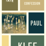 Paul Klee: Creative Confession