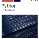 Python - Funzioni