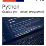 Python - Grafica per i nostri programmi