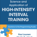 Science and Application of High-Intensity Interval Training