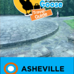Vacation Goose Travel Guide Asheville North Carolina, USA