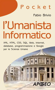 l'Umanista Informatico