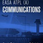 EASA ATPL Communications 2020