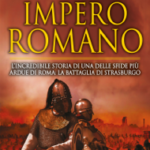 L’ultima vittoria dell’impero romano