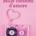 Mille canzoni d'amore