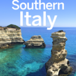 Southern Italy Travel Guide