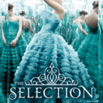 The Selection (versione italiana)