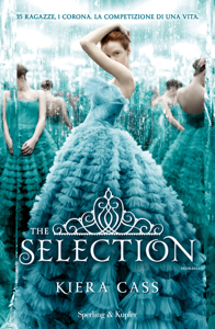 The Selection (versione italiana)