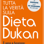 Tutta la verità sulla dieta Dukan