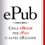 ePub-Crea eBook per iPad e altri eReader