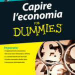 Capire l'economia for Dummies