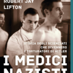 I medici nazisti