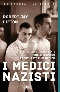I medici nazisti