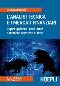 L'analisi tecnica e i mercati finanziari