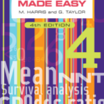 Medical Statistics Made Easy, fourth edition