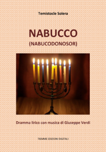 Nabucco (Nabucodonosor)