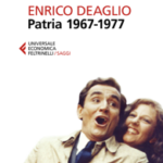 Patria 1967-1977