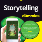 Storytelling for dummies