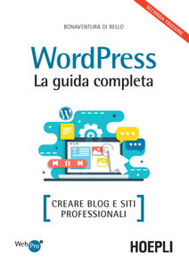 Wordpress. La guida completa