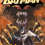 Batman (1940-) #628