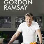 In cucina con Gordon Ramsay (edizione speciale)