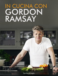 In cucina con Gordon Ramsay (edizione speciale)
