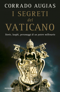 I segreti del Vaticano
