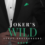 Joker's Wild