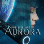 Nave stellare Aurora