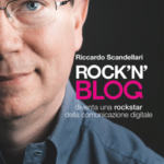 Rock'n'Blog