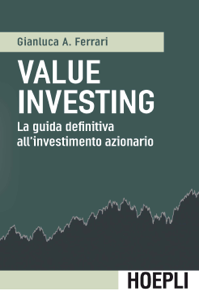 Value investing