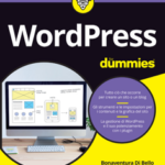 Wordpress for dummies