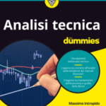 Analisi Tecnica for dummies