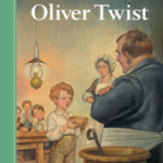 Classic Starts®: Oliver Twist