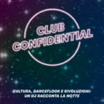 Club confidential