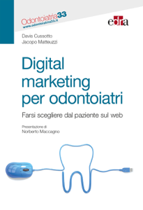 Digital marketing per odontoiatri