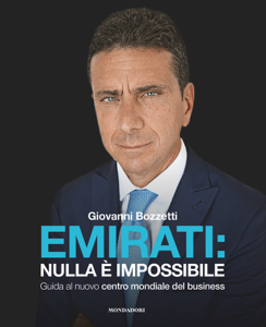 Emirati: nulla è impossibile