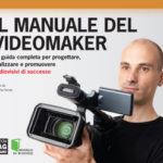 Il Manuale del videomaker